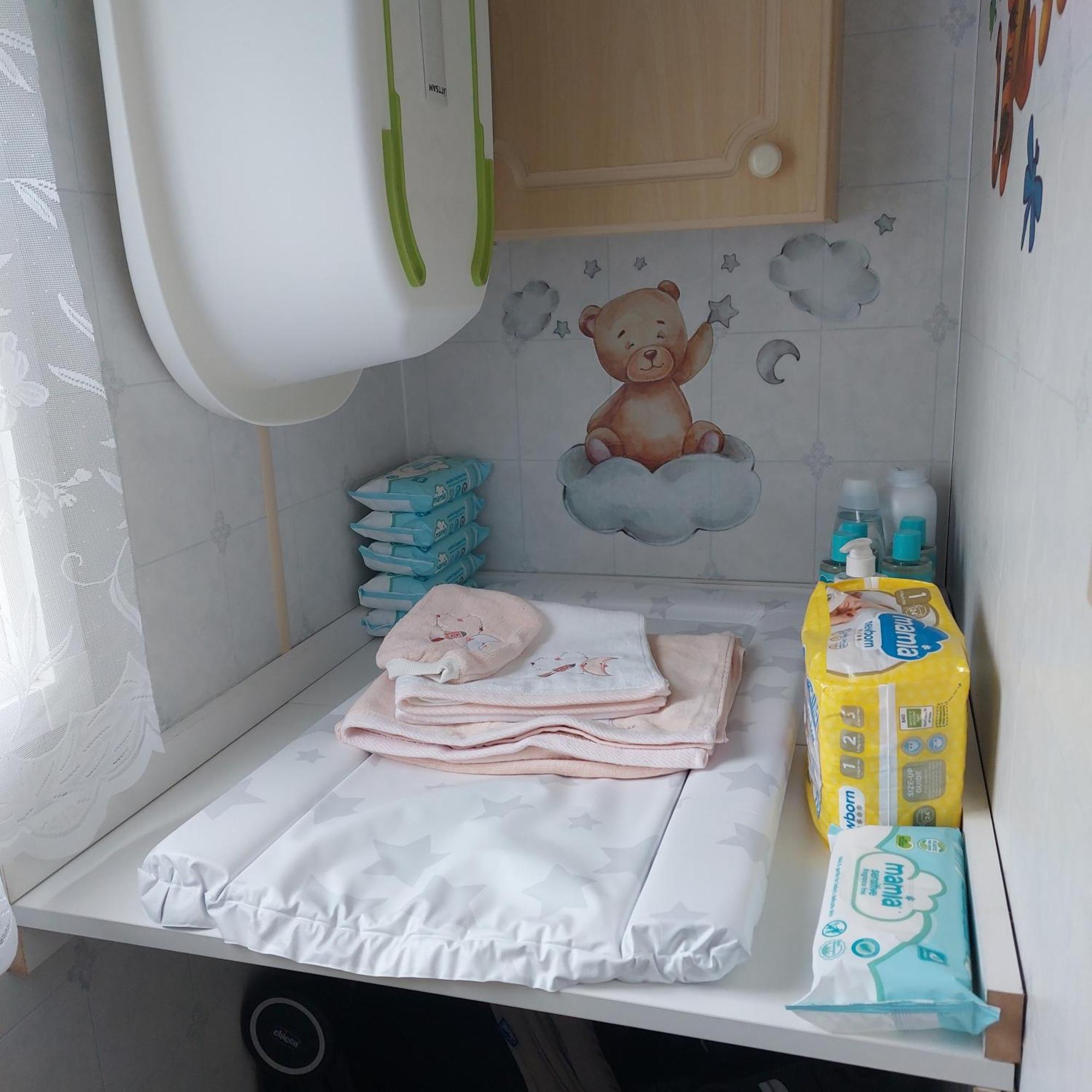 Warden Springs Caravan Park Ms16 Thornhill Road, Eastchurch,Me124Hf Sheerness Exteriör bild